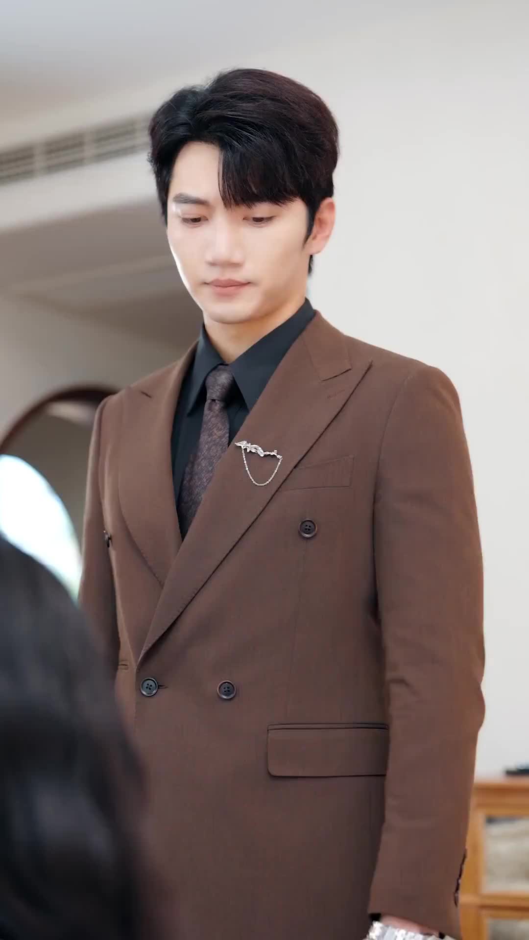 Episode 4 - I'll Make Him Surrender